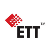 ETT