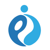 Euphoria Infotech (India)