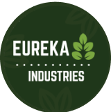 EUREKAI Logo