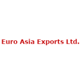 Euro Asia Exports