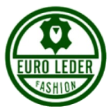 Euro Leder Fashion