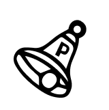 Eurotex Industries & Exports