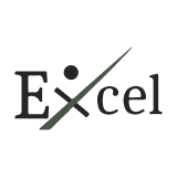 Excel Realty N Infra