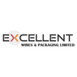 Excellent Wires and Packaging