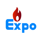 EXPOGAS Logo