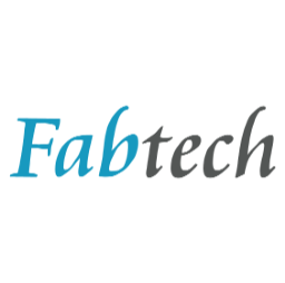 Fabtech Technologies