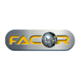 Facor Alloys