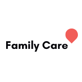 Family Care Hospitals