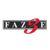 Faze Three