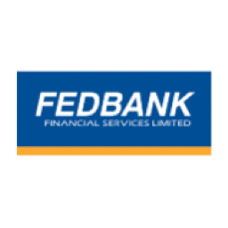 Fedbank Financial Services