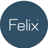 Felix Industries