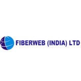 Fiberweb