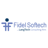 Fidel Softech