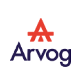 Finkurve Financial Services