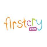 Firstcry (Brainbees Solutions)