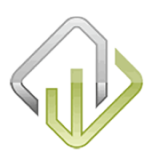 Fischer Medical Ventures