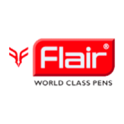 Flair Writing Industries