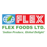 Flex Foods