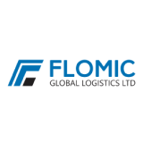 Flomic Global Logistics