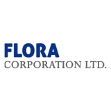 Flora Corporation