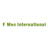 F Mec International Financial Services