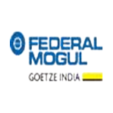 Federal Mogul Goetze