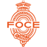 Foce