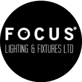 Focus Business Solution