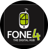 Fone4 Communications