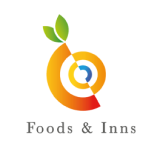 Foods & Inns
