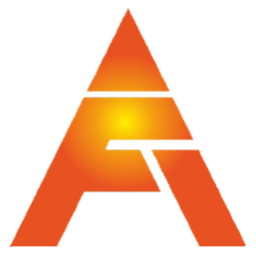 Forge Auto International