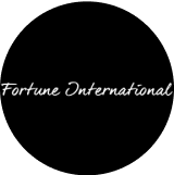 FORINTL Logo