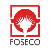 FOSECOIND Logo