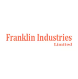 Franklin Leasing & Finance