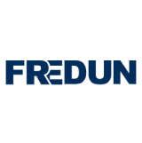 Fredun Pharmaceuticals