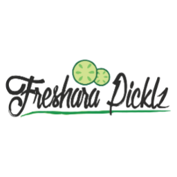 Freshara Agro Exports