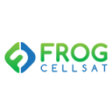 FROG Logo