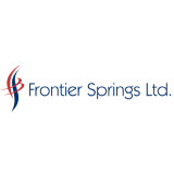 Frontier Springs