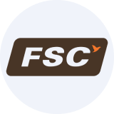 FSC Logo