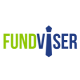 Fundviser Capital