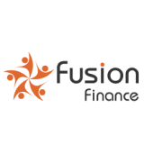 Fusion Finance