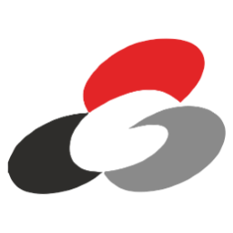 Gajanand International