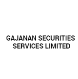 Gajanan Securities Services