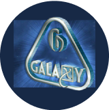 Galaxy Agrico Exports