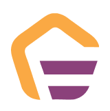 Gala Precision Engineering