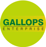 Gallops Enterprise