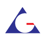 Gandhi Special Tubes