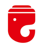 Ganesh Housing Corporation