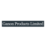 Ganon Products