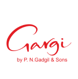 PNGS Gargi Fashion Jewellery